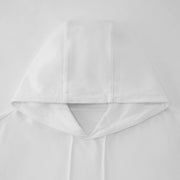 best blanks hoodie,best blank hoodies,high quality blank hoodies