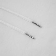 best blanks hoodie,best blank hoodies,high quality blank hoodies