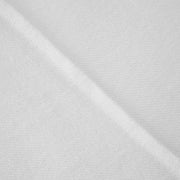 best blanks hoodie,best blank hoodies,high quality blank hoodies