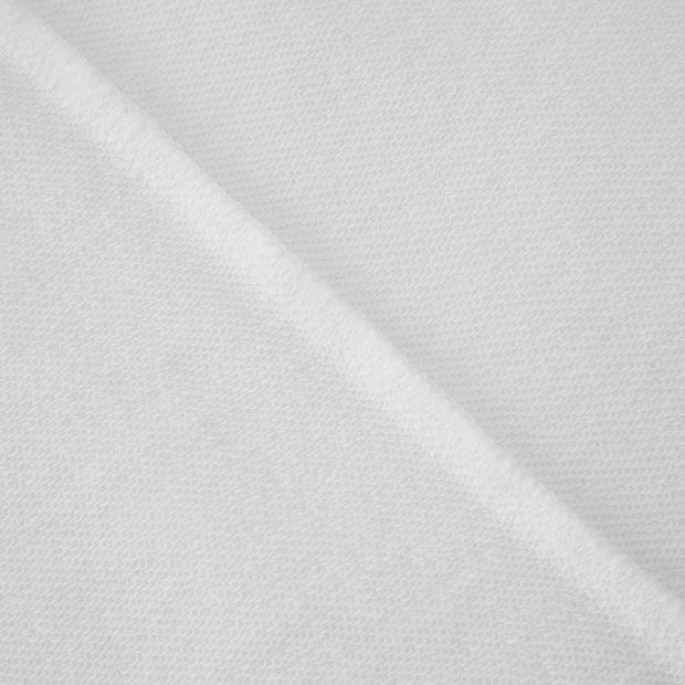 best blanks hoodie,best blank hoodies,high quality blank hoodies
