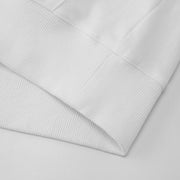 best blanks hoodie,best blank hoodies,high quality blank hoodies