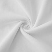 best blanks hoodie,best blank hoodies,high quality blank hoodies