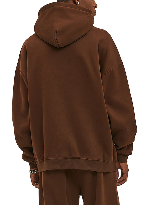 best blank sweatshirts,blank hoodie brands,best blanks hoodie,best plain hoodies