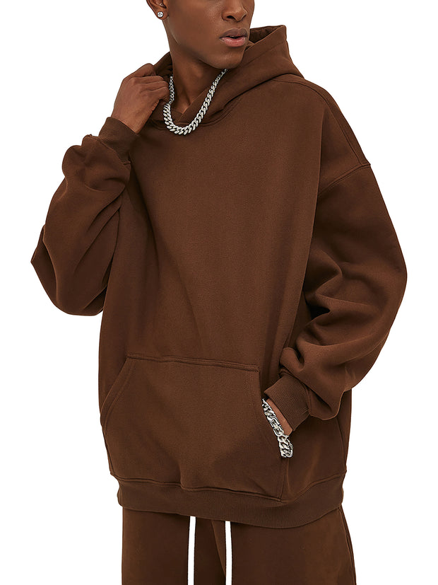 best blank sweatshirts,blank hoodie brands,best blanks hoodie,best plain hoodies