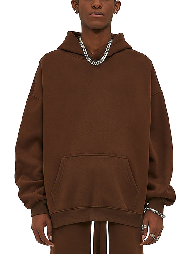 best blank sweatshirts,blank hoodie brands,best blanks hoodie,best plain hoodies