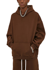 best blanks hoodie,best blank hoodies,high quality blank hoodies,new york zip up hoodie