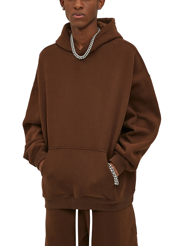 best blanks hoodie,best blank hoodies,high quality blank hoodies,new york zip up hoodie