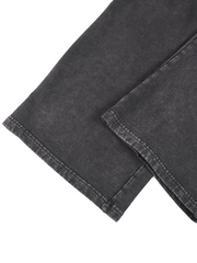 acid wash joggers,joggers,joggerset,flare joggers,flare pants,acid wash