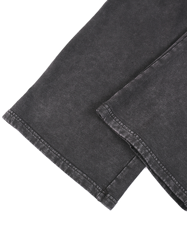 acid wash joggers,joggers,joggerset,flare joggers,flare pants,acid wash