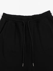 jogger set,jogger pants,jogger sweatpants,open leg joggers,casualwear,casual gear