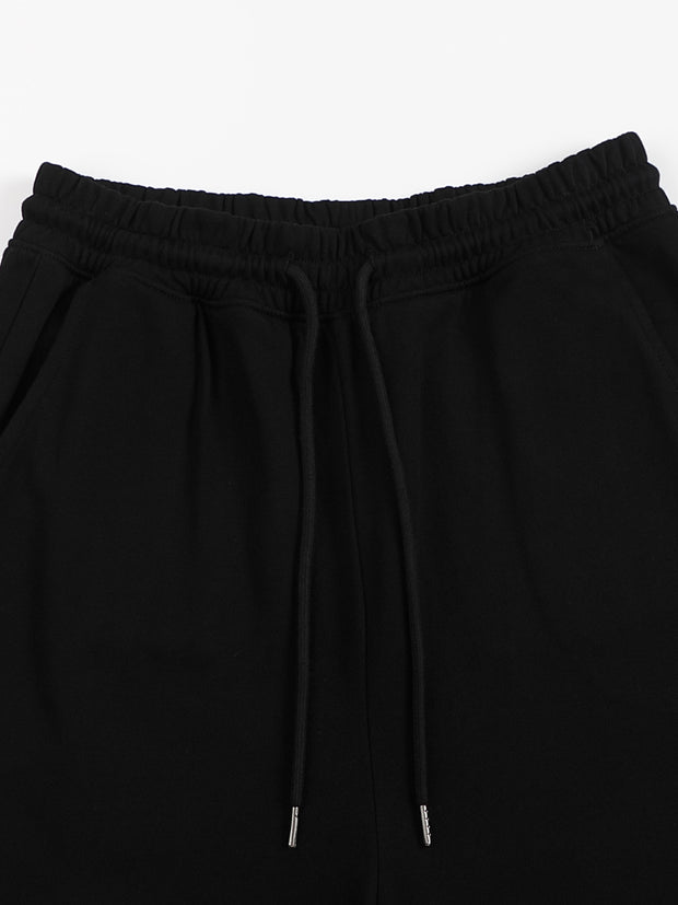 jogger set,jogger pants,jogger sweatpants,open leg joggers,casualwear,casual gear