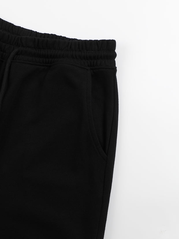 jogger set,jogger pants,jogger sweatpants,open leg joggers,casualwear,casual gear