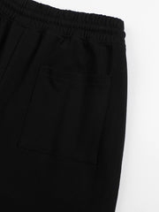 jogger set,jogger pants,jogger sweatpants,open leg joggers,casualwear,casual gear