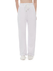 jogger set,jogger pants,jogger sweatpants,open leg joggers,casualwear,casual gear
