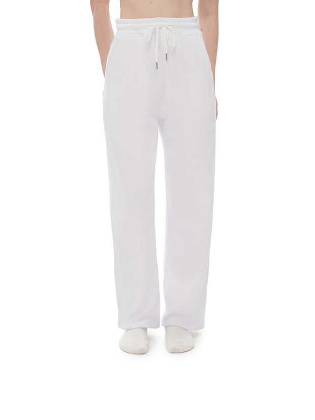 jogger set,jogger pants,jogger sweatpants,open leg joggers,casualwear,casual gear