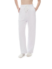 jogger set,jogger pants,jogger sweatpants,open leg joggers,casualwear,casual gear