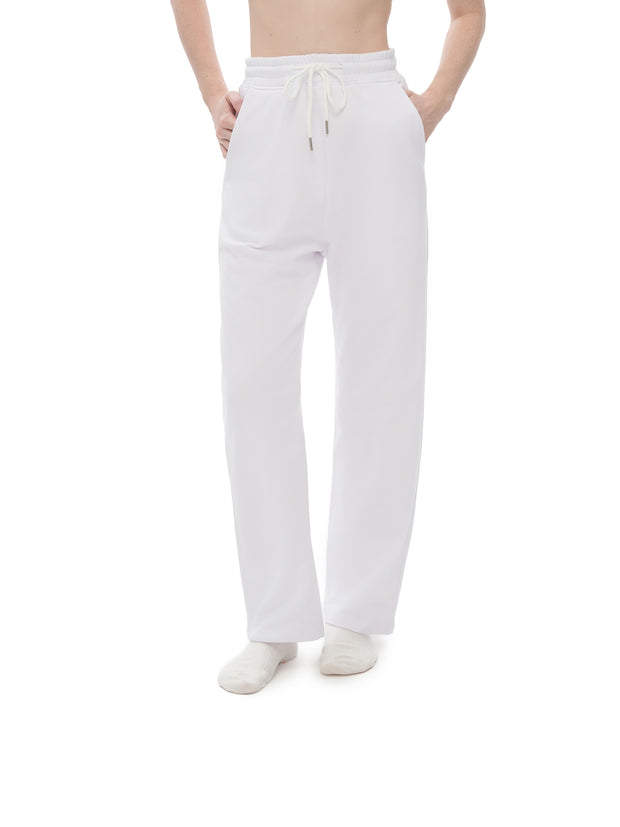 jogger set,jogger pants,jogger sweatpants,open leg joggers,casualwear,casual gear
