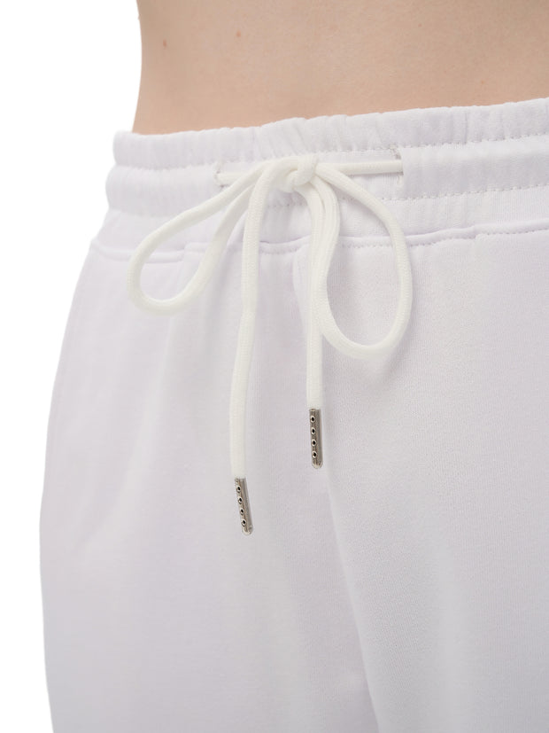 jogger set,jogger pants,jogger sweatpants,open leg joggers,casualwear,casual gear