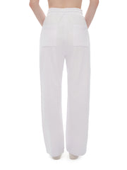 jogger set,jogger pants,jogger sweatpants,open leg joggers,casualwear,casual gear
