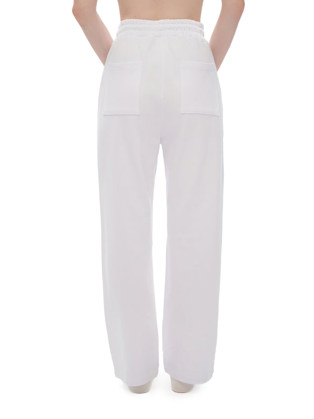 jogger set,jogger pants,jogger sweatpants,open leg joggers,casualwear,casual gear