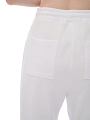jogger set,jogger pants,jogger sweatpants,open leg joggers,casualwear,casual gear
