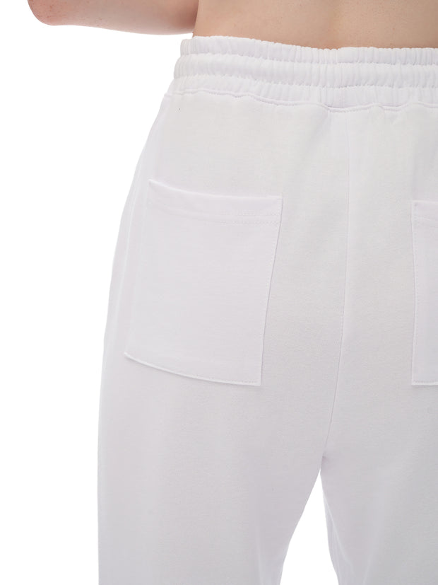 jogger set,jogger pants,jogger sweatpants,open leg joggers,casualwear,casual gear