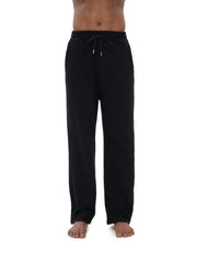 jogger set,jogger pants,jogger sweatpants,open leg joggers,casualwear,casual gear