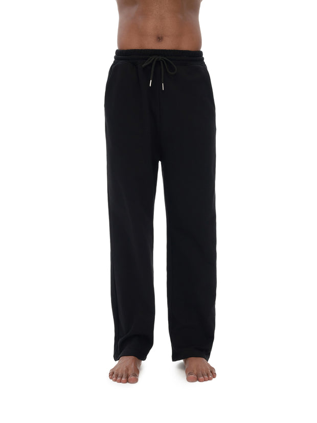 jogger set,jogger pants,jogger sweatpants,open leg joggers,casualwear,casual gear
