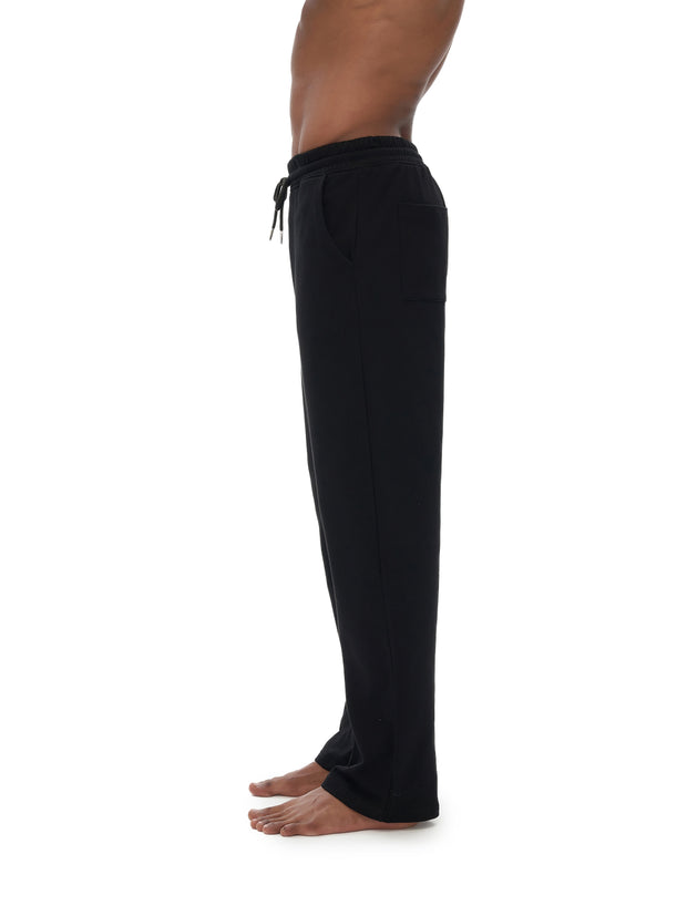jogger set,jogger pants,jogger sweatpants,open leg joggers,casualwear,casual gear
