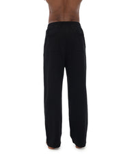 jogger set,jogger pants,jogger sweatpants,open leg joggers,casualwear,casual gear