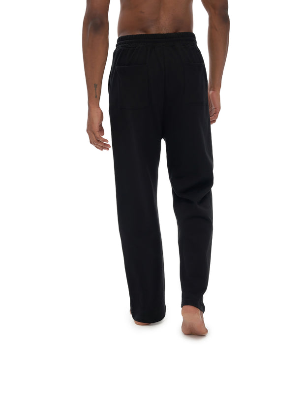 jogger set,jogger pants,jogger sweatpants,open leg joggers,casualwear,casual gear