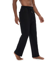 jogger set,jogger pants,jogger sweatpants,open leg joggers,casualwear,casual gear
