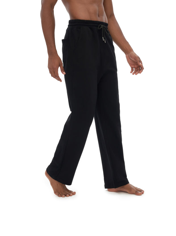 jogger set,jogger pants,jogger sweatpants,open leg joggers,casualwear,casual gear
