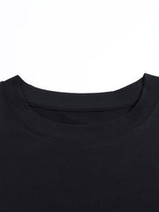 true classics,true classic t shirts,trueclassictees,true classics shirts,true classics tees,true fit tees