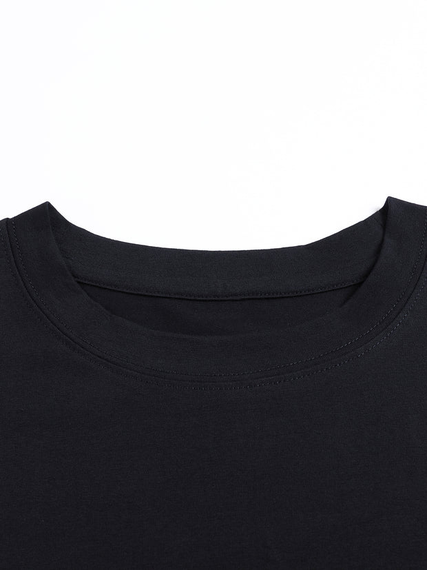 true classics,true classic t shirts,trueclassictees,true classics shirts,true classics tees,true fit tees