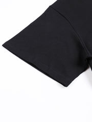 true classics,true classic t shirts,trueclassictees,true classics shirts,true classics tees,true fit tees