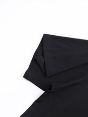 true classics,true classic t shirts,trueclassictees,true classics shirts,true classics tees,true fit tees