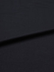 true classics,true classic t shirts,trueclassictees,true classics shirts,true classics tees,true fit tees