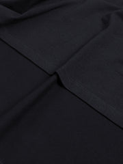 true classics,true classic t shirts,trueclassictees,true classics shirts,true classics tees,true fit tees