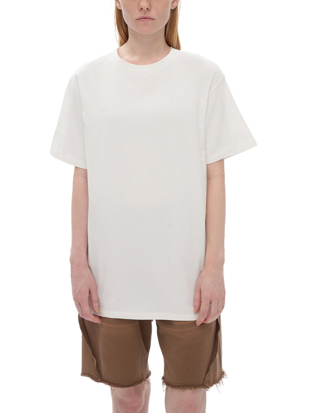 true classics,true classic t shirts,trueclassictees,true classics shirts,true classics tees,true fit tees