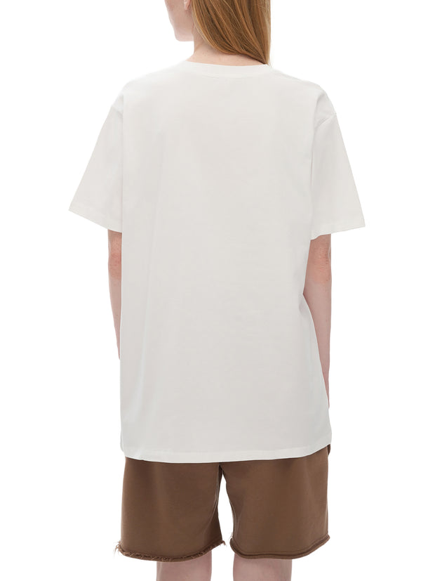true classics,true classic t shirts,trueclassictees,true classics shirts,true classics tees,true fit tees