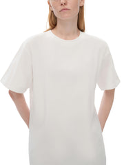 true classics,true classic t shirts,trueclassictees,true classics shirts,true classics tees,true fit tees