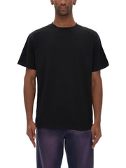 true classics,true classic t shirts,trueclassictees,true classics shirts,true classics tees,true fit tees