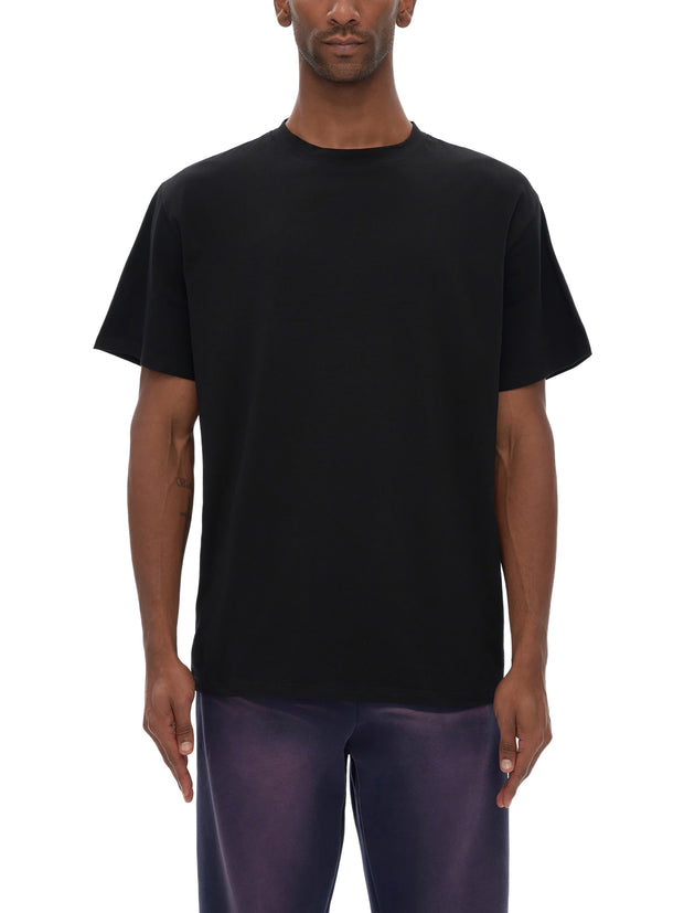 true classics,true classic t shirts,trueclassictees,true classics shirts,true classics tees,true fit tees