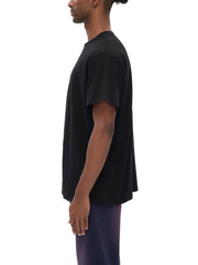 true classics,true classic t shirts,trueclassictees,true classics shirts,true classics tees,true fit tees