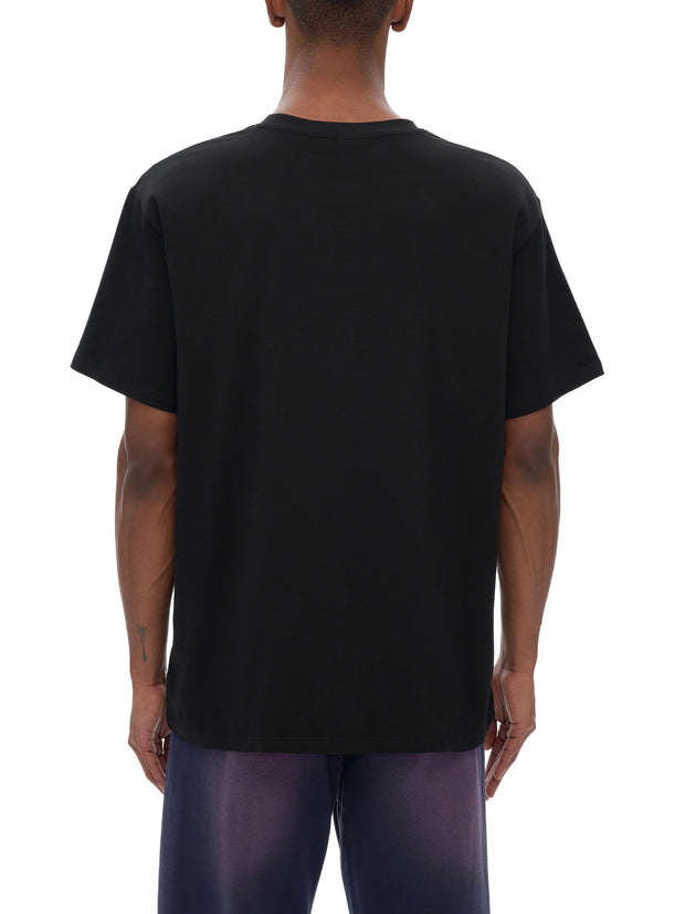 true classics,true classic t shirts,trueclassictees,true classics shirts,true classics tees,true fit tees