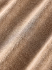 AcidWashHoodie,ThunderWorldClothing,UrbanFashion,treetwearCulture,HeavyweightHoodie,OversizedHoodie