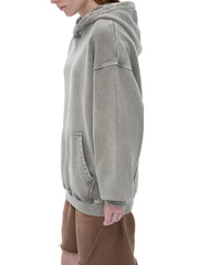 snow washed hoodie,best hoodie blank,best blank hoodie,best hoodies,thunderworld hoodie,hoodie