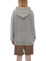 snow washed hoodie,best hoodie blank,best blank hoodie,best hoodies,thunderworld hoodie,hoodie