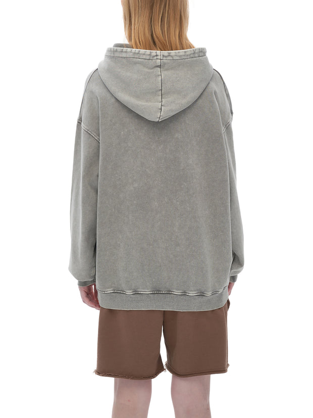 snow washed hoodie,best hoodie blank,best blank hoodie,best hoodies,thunderworld hoodie,hoodie